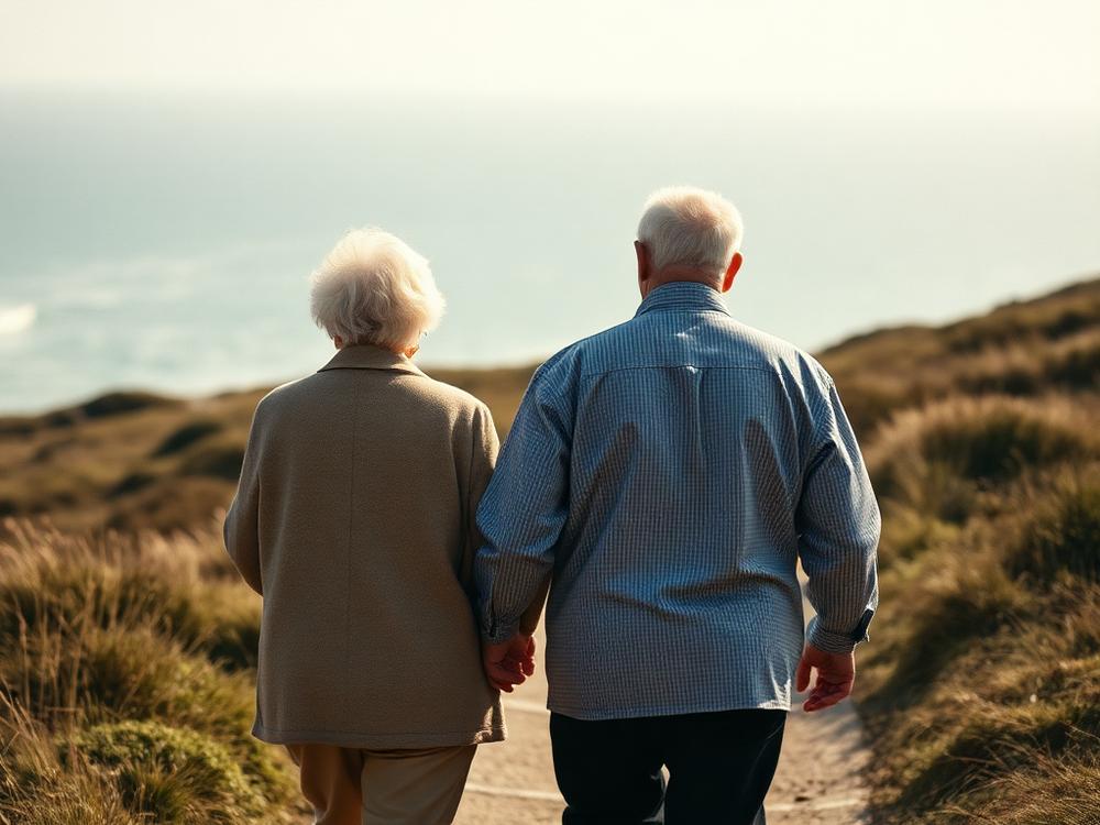 Today — Together